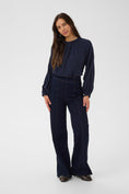 Last inn bilde i gallerivisning, SabellaSZ Blouse