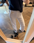 Last inn bilde i gallerivisning, Bootcut Jean - Stretch