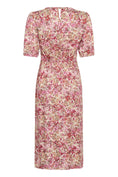 Last inn bilde i gallerivisning, RadellaSZ Dress