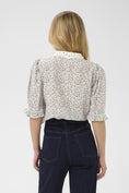 Last inn bilde i gallerivisning, SonyaSZ Shirt