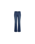 Load image into Gallery viewer, MMAshley Deluxe Jeans