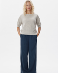 Last inn bilde i gallerivisning, Moi - Grey Melange