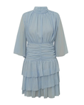 Last inn bilde i gallerivisning, Massia-M, Dress