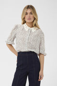 Last inn bilde i gallerivisning, SonyaSZ Shirt