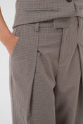 Last inn bilde i gallerivisning, TerinaSZ Pants