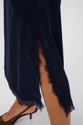 Last inn bilde i gallerivisning, TeaganSZ Skirt