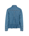 Last inn bilde i gallerivisning, SophinaIW Shirt