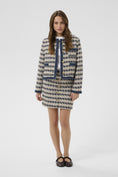 Last inn bilde i gallerivisning, SheelaSZ Blazer