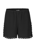 Last inn bilde i gallerivisning, Coralys-M, Shorts