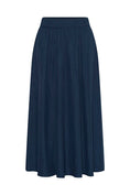 Last inn bilde i gallerivisning, TonjaSZ Skirt