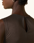 Load image into Gallery viewer, CMLayna-Dress