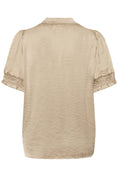 Last inn bilde i gallerivisning, PananSZ Blouse