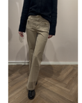 Load image into Gallery viewer, Bootcut Jean - Stretch