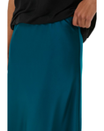 Load image into Gallery viewer, LodisaSZ Skirt