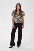 Last inn bilde i gallerivisning, TaditaSZ Blouse