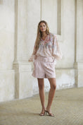 Last inn bilde i gallerivisning, Kendall Blouse