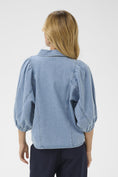 Load image into Gallery viewer, OthildeSZ Shirt