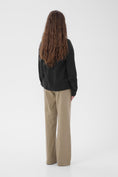 Last inn bilde i gallerivisning, TracyMW Cardigan