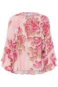 Last inn bilde i gallerivisning, PollyanaSZ Blouse