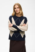 Last inn bilde i gallerivisning, SorayasPW Pullover