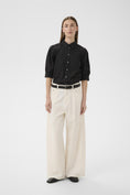 Last inn bilde i gallerivisning, GLORIAIW SHIRT