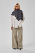 Last inn bilde i gallerivisning, KaroMW 175 Silver Sage