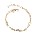 Load image into Gallery viewer, Armbånd, Sweet Droplets G