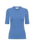 Last inn bilde i gallerivisning, DagnaIW T-Shirt