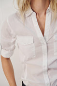 Last inn bilde i gallerivisning, CortniaPW Shirt
