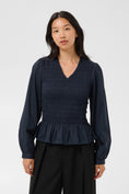 Last inn bilde i gallerivisning, DewaPW Blouse