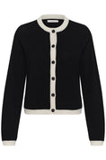 Last inn bilde i gallerivisning, TallyIW Monika Cardigan
