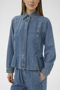 Load image into Gallery viewer, SophinaIW Shirt