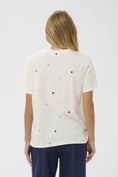 Load image into Gallery viewer, Johanna T-Shirt