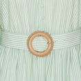 Last inn bilde i gallerivisning, Mya Dress