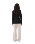 Load image into Gallery viewer, SIMIIW VincentIW Belt Jacket