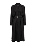Last inn bilde i gallerivisning, CMVicky Dress