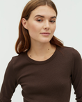 Last inn bilde i gallerivisning, Otis LS-M, T-Shirt
