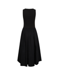 Load image into Gallery viewer, DagnamaIW Dress