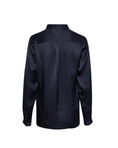 Last inn bilde i gallerivisning, Leonore Shirt Premium