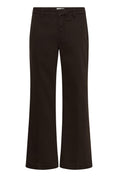 Last inn bilde i gallerivisning, LaraMW Pant 149 Delicioso