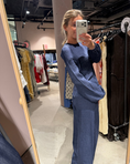 Last inn bilde i gallerivisning, Emryn-M, Pant