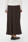 Load image into Gallery viewer, LodisaSZ Maxi Skirt