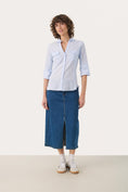 Last inn bilde i gallerivisning, CortniaPW Shirt