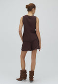 Last inn bilde i gallerivisning, Leleh-M, Blouse