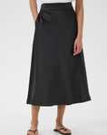 Last inn bilde i gallerivisning, ZilkyIW Skirt