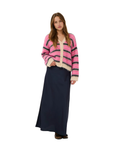 Load image into Gallery viewer, LodisaSZ Maxi Skirt