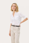 Last inn bilde i gallerivisning, CortniaPW Shirt