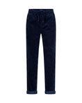 Last inn bilde i gallerivisning, Tessy Cord - Navy