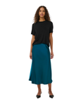 Load image into Gallery viewer, LodisaSZ Skirt