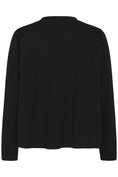 Last inn bilde i gallerivisning, AlistonIW Ashape Tshirt